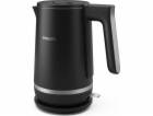 Rychlovarná konvice PHILIPS HD9395/90, 1,7l