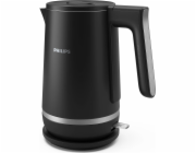Rychlovarná konvice PHILIPS HD9395/90, 1,7l