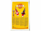 Sera Koi tyčinky energy plus 5 kg, granule - energetické ...