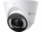 IP kamera Kamera TP-Link VIGI C485 (2,8 mm) 8MP plnobarev...