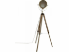 Stojací lampa Bytová dekorace Ebor stojací lampa 150 cm