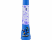 Paladone MINECRAFT - LÁVOVÁ LAMPA