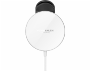 VonMählen Charging Pad Aura Car black Schwarz (AUC00005)