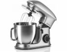 Kuchyňský robot Zeegma Kuchyňský robot Zeegma Planet Chef...