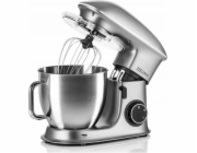 Kuchyňský robot Zeegma Kuchyňský robot Zeegma Planet Chef 2200 W 6,5l