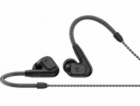 Sluchátka Sennheiser SENNHEISER IE 200 Sluchátka do uší