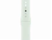 Smartband Apple  41mm Soft Mint Sport Band - M/L
