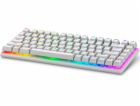 Klávesnice Dell Alienware Pro US bezdrátová klávesnice QW...