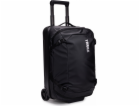 Thule  | Příruční kufr na kolečkách, 55 cm | Propast | Za...