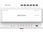 PŘEPÍNAČ Hikvision DS-KAD706Y PRO SYSTÉMY DVOUDRÁTOVÝCH V...