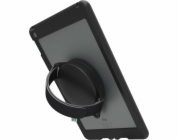 Držák tabletu Compulocks černý (GRPLCK)