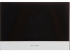 Hikvision  VIDEO MONITOR DOORPHONE DS-KH6320Y-WTE2