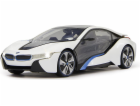 Jamara BMW I8 1:14 (404490)