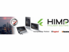 Hikvision  2 DRÁTOVÝ MONITOR VIDEO DOMÁCÍHO TELEFONU DS-K...