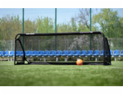 YakimaSport branková síť Giza dwarf 3x1m 300cm x 100cm *ys