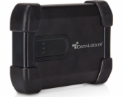 Externí SSD DataLocker H300 Basic 500GB černý
