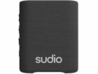 Reproduktor Sudio Sudio S2 Black