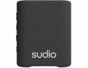 Reproduktor Sudio Sudio S2 Black