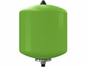 Reflexní expanzní nádoba na užitkovou vodu DD 8L (7308000)