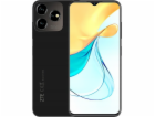 Smartphone ZTE Blade V50 Design 8/256 GB černý (8050/BK)