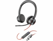 Sluchátka HP Blackwire 8225 (8X225AA)