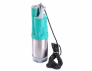 Čerpadlo studny IBO IP1000 AUTO INOX, 1000W
