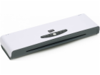 Wallner WALLNER laminátor (LM441)