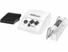 Frézka Activeshop Activ Power JD500 bílá