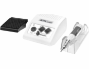 Frézka Activeshop Activ Power JD500 bílá