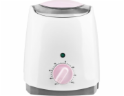 Activeshop OHŘÍVAČ NA VOSK NÁDOBKA 800 ML, 200W