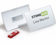 IDENTIFIKACE 8215 (8215)