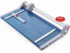 DAHLE Schneidemaschine 552