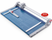 DAHLE Schneidemaschine 552