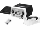 Activeshop FRÉZKA ACTIV POWER JD700 ČERNÁ