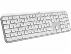 Logitech MX Keys S pro Mac (920-011638)
