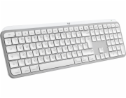 Logitech MX Keys S pro Mac (920-011638)