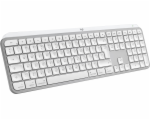 Logitech MX Keys S pro Mac (920-011638)