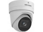 Hikvision IP kamera HIKVISION IP CAMERA DS-2CD2H66G2-IZS ...