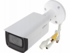 Dahua Technology IP kamera DAHUA NET CAMERA 8MP IR BULLET...
