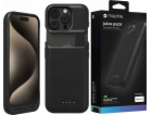 Mophie Juice Pack (2400 mAh) - obal s vestavěnou powerban...