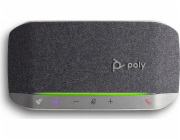 Reproduktor HP Poly Sync 20 Teams (Bluetooth, USB-C)