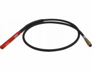 Hervisa BUAWA VIBRATION AM 36 CMP (NAPD, WA 4m, BUAWA 42mm) -