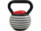 Kettlebell HMS KR40 18 kg