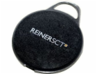 Reiner  SCT Premium Transponder 10 DES timeCard EV3