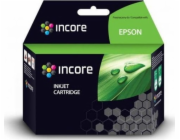 Incore INCORE Ink pro Epson T11D1 XL Black 90ml 5000 stran C13T11D140