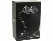 Paladone PP BATMAN BATWING POSABLE DESK LIGHT V2