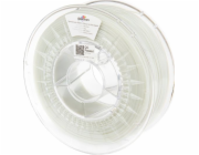 Spectrum Filament PET-G Glow in the Dark 1,75 mm žluto-zelená 1kg