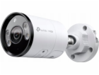 TP-Link IP kamera VIGI C345 (2,8 mm) 4MP plnobarevná Bull...