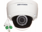 IP kamera Hikvision VANDALPROOF IP KAMERA DS-2CD2127G2-SU...