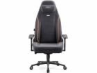 Křeslo Diablo Chairs X-EYE 2.0 Normal Black